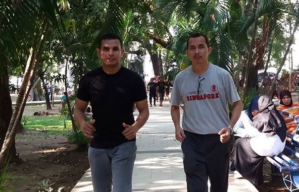 10 Gambar Taman Macan Makassar, Lokasi Alamat, Jam Buka Tutup + Akses Jalan Menuju Wisata 5 10 Gambar Taman Macan Makassar, Lokasi Alamat, Jam Buka Tutup + Akses Jalan Menuju Wisata 5