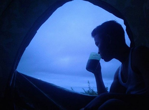 10 Gambar Bukit Langit Kebumen, Lokasi Alamat, Rute Jalur Menuju ke Sana + Keindahan di Sekitar Wisata 5 10 Gambar Bukit Langit Kebumen, Lokasi Alamat, Rute Jalur Menuju ke Sana + Keindahan di Sekitar Wisata 5