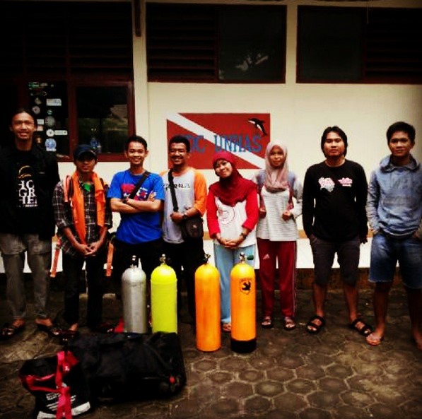 10 Gambar Pulau Barrang Lompo Makassar, Lokasi Alamat, Keindahan Wisata, Luar Area + Akses Jalan Menuju ke Sana 3 10 Gambar Pulau Barrang Lompo Makassar, Lokasi Alamat, Keindahan Wisata, Luar Area + Akses Jalan Menuju ke Sana 3