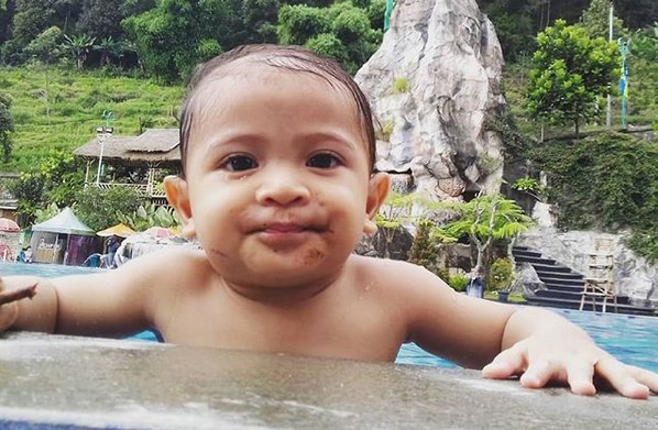 Liburan Keluarga di Ciwidey Valley, Wisata Sejuk dan Nyaman Lengkap Fasilitasnya 3 Liburan Keluarga di Ciwidey Valley, Wisata Sejuk dan Nyaman Lengkap Fasilitasnya 3