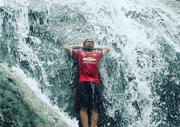Curug Bandung Loji, Salah Satu Wisata Alam Yang Wajib Dikunjungi Saat Ke Karawang 3 Curug Bandung Loji, Salah Satu Wisata Alam Yang Wajib Dikunjungi Saat Ke Karawang 3