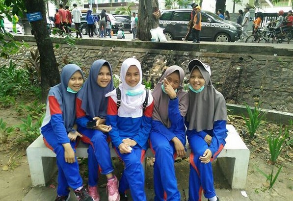 10 Gambar Taman Macan Makassar, Lokasi Alamat, Jam Buka Tutup + Akses Jalan Menuju Wisata 6 10 Gambar Taman Macan Makassar, Lokasi Alamat, Jam Buka Tutup + Akses Jalan Menuju Wisata 6