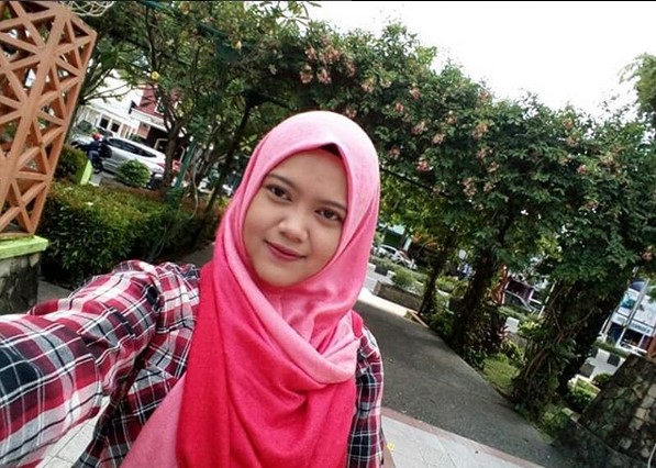 10 Gambar Taman Bekapai Balikpapan, Lokasi Alamat, Jam Buka Tutup, Penginapan Hotel di Sekitar + Jalan Menuju ke Sana 7 10 Gambar Taman Bekapai Balikpapan, Lokasi Alamat, Jam Buka Tutup, Penginapan Hotel di Sekitar + Jalan Menuju ke Sana 7