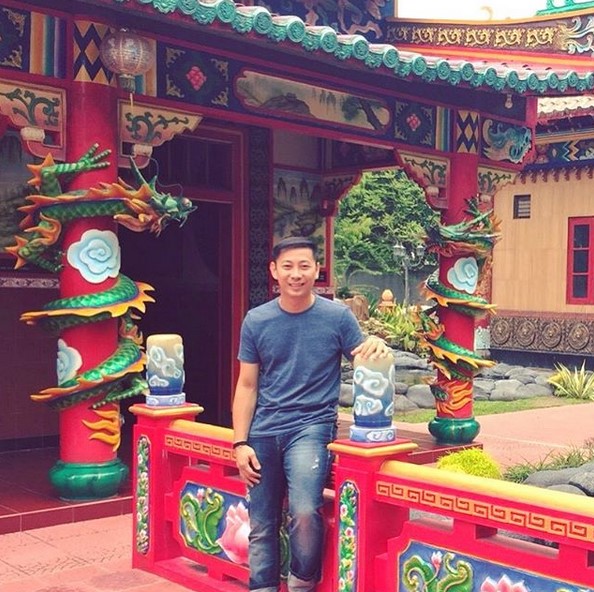 10 Gambar Vihara Avalokitesvara Madura, Rute Menuju Wisata, Lokasi Alamat, Jam Buka + Nomer Telepon 9 10 Gambar Vihara Avalokitesvara Madura, Rute Menuju Wisata, Lokasi Alamat, Jam Buka + Nomer Telepon 9