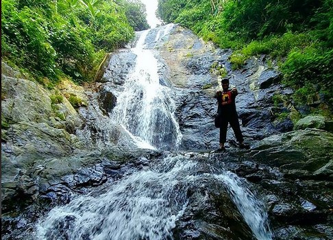 Curug Bandung Loji, Salah Satu Wisata Alam Yang Wajib Dikunjungi Saat Ke Karawang 7 Curug Bandung Loji, Salah Satu Wisata Alam Yang Wajib Dikunjungi Saat Ke Karawang 7