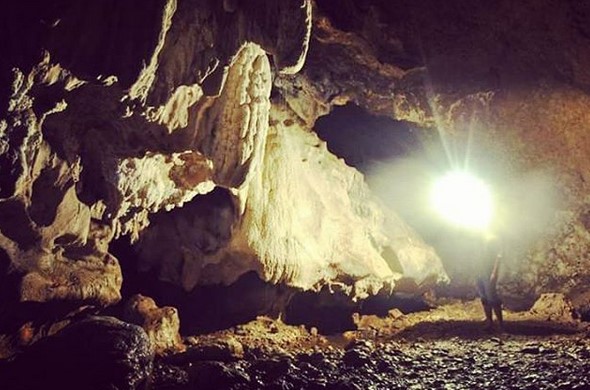 10 Gambar Goa Petruk Kebumen, Lokasi Alamat, Rute Dari Gombong, Cilacap dan Purwokerto + Asal Usul 1 10 Gambar Goa Petruk Kebumen, Lokasi Alamat, Rute Dari Gombong, Cilacap dan Purwokerto + Asal Usul 1