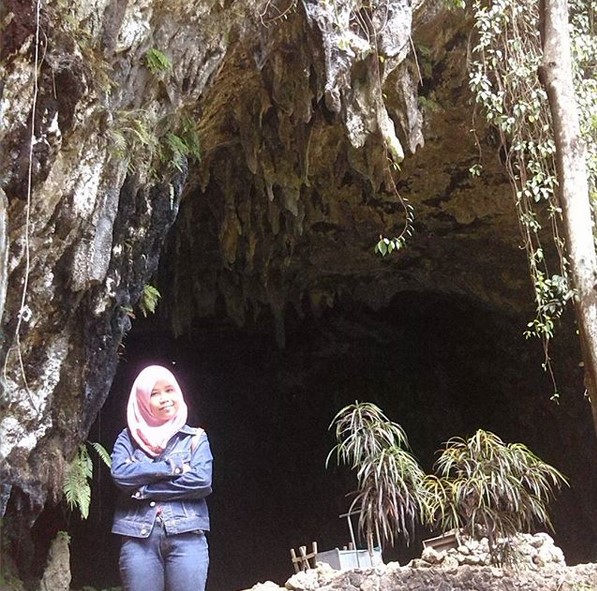 10 Gambar Goa Petruk Kebumen, Lokasi Alamat, Rute Dari Gombong, Cilacap dan Purwokerto + Asal Usul 2 10 Gambar Goa Petruk Kebumen, Lokasi Alamat, Rute Dari Gombong, Cilacap dan Purwokerto + Asal Usul 2