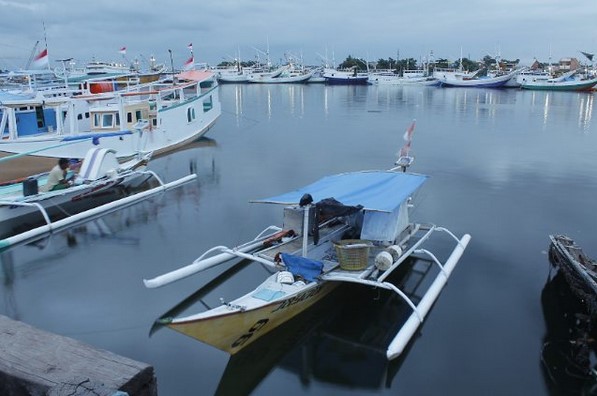 10 Gambar Pelabuhan Paotere Makassar, Lokasi Alamat, Pelelangan Ikan + Akses Jalan Menuju ke Sana 9 10 Gambar Pelabuhan Paotere Makassar, Lokasi Alamat, Pelelangan Ikan + Akses Jalan Menuju ke Sana 9