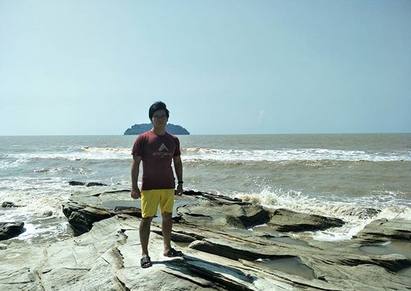 10 Gambar Benteng Portugis Jepara, Harga Tiket Masuk, Lokasi Alamat, Penginapan Hotel, Jam Buka Tutup, Misteri Mitos + Keindahan di Sekitar Wisata 6 10 Gambar Benteng Portugis Jepara, Harga Tiket Masuk, Lokasi Alamat, Penginapan Hotel, Jam Buka Tutup, Misteri Mitos + Keindahan di Sekitar Wisata 6