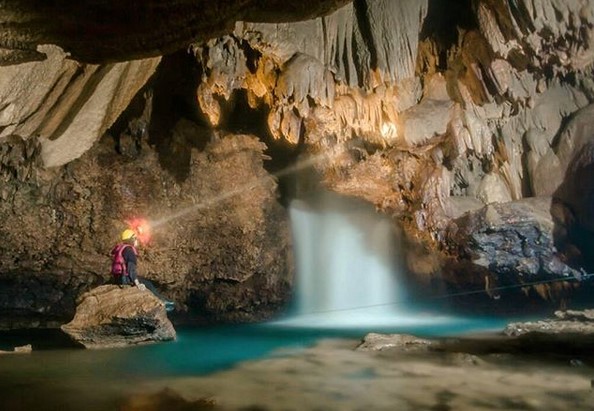 10 Gambar Goa Barat Kebumen, Tiket Masuk Wisata, Lokasi Alamat, Jam Buka + Nomer Telepon 1 10 Gambar Goa Barat Kebumen, Tiket Masuk Wisata, Lokasi Alamat, Jam Buka + Nomer Telepon 1