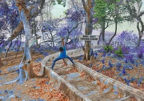 10 Gambar Benteng Portugis Jepara, Harga Tiket Masuk, Lokasi Alamat, Penginapan Hotel, Jam Buka Tutup, Misteri Mitos + Keindahan di Sekitar Wisata 8 10 Gambar Benteng Portugis Jepara, Harga Tiket Masuk, Lokasi Alamat, Penginapan Hotel, Jam Buka Tutup, Misteri Mitos + Keindahan di Sekitar Wisata 8