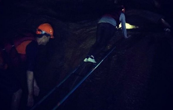 10 Gambar Goa Barat Kebumen, Tiket Masuk Wisata, Lokasi Alamat, Jam Buka + Nomer Telepon 2 10 Gambar Goa Barat Kebumen, Tiket Masuk Wisata, Lokasi Alamat, Jam Buka + Nomer Telepon 2