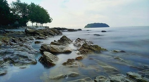 10 Gambar Benteng Portugis Jepara, Harga Tiket Masuk, Lokasi Alamat, Penginapan Hotel, Jam Buka Tutup, Misteri Mitos + Keindahan di Sekitar Wisata 9 10 Gambar Benteng Portugis Jepara, Harga Tiket Masuk, Lokasi Alamat, Penginapan Hotel, Jam Buka Tutup, Misteri Mitos + Keindahan di Sekitar Wisata 9