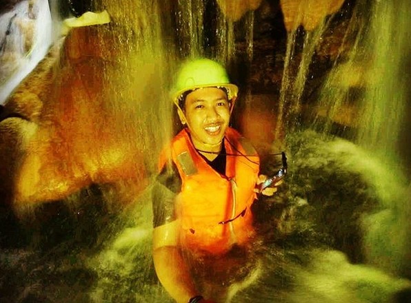 10 Gambar Goa Barat Kebumen, Tiket Masuk Wisata, Lokasi Alamat, Jam Buka + Nomer Telepon 4 10 Gambar Goa Barat Kebumen, Tiket Masuk Wisata, Lokasi Alamat, Jam Buka + Nomer Telepon 4