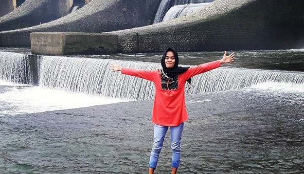 10 Gambar Bendungan Walahar Karawang, Lokasi Alamat, Misteri Mitos + Nikmatnya Menu Pepes Jambal 3 10 Gambar Bendungan Walahar Karawang, Lokasi Alamat, Misteri Mitos + Nikmatnya Menu Pepes Jambal 3