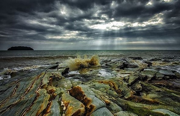 10 Gambar Benteng Portugis Jepara, Harga Tiket Masuk, Lokasi Alamat, Penginapan Hotel, Jam Buka Tutup, Misteri Mitos + Keindahan di Sekitar Wisata 10 10 Gambar Benteng Portugis Jepara, Harga Tiket Masuk, Lokasi Alamat, Penginapan Hotel, Jam Buka Tutup, Misteri Mitos + Keindahan di Sekitar Wisata 10