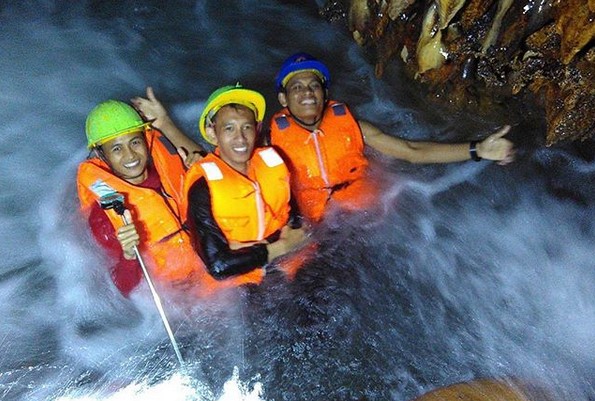 10 Gambar Goa Barat Kebumen, Tiket Masuk Wisata, Lokasi Alamat, Jam Buka + Nomer Telepon 5 10 Gambar Goa Barat Kebumen, Tiket Masuk Wisata, Lokasi Alamat, Jam Buka + Nomer Telepon 5