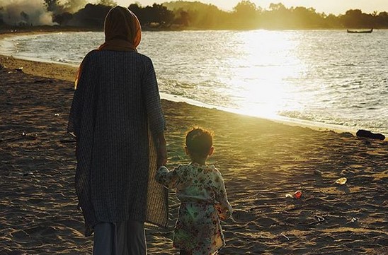 Lokasi Pantai Siring Kemuning Madura Terletak Dimana dan Berapa Harga Tiket Masuknya? 5 Lokasi Pantai Siring Kemuning Madura Terletak Dimana dan Berapa Harga Tiket Masuknya? 5