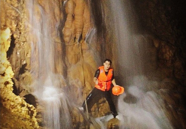 10 Gambar Goa Barat Kebumen, Tiket Masuk Wisata, Lokasi Alamat, Jam Buka + Nomer Telepon 6 10 Gambar Goa Barat Kebumen, Tiket Masuk Wisata, Lokasi Alamat, Jam Buka + Nomer Telepon 6