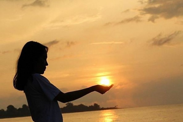 Lokasi Pantai Siring Kemuning Madura Terletak Dimana dan Berapa Harga Tiket Masuknya? 6 Lokasi Pantai Siring Kemuning Madura Terletak Dimana dan Berapa Harga Tiket Masuknya? 6