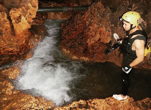 10 Gambar Goa Barat Kebumen, Tiket Masuk Wisata, Lokasi Alamat, Jam Buka + Nomer Telepon 7 10 Gambar Goa Barat Kebumen, Tiket Masuk Wisata, Lokasi Alamat, Jam Buka + Nomer Telepon 7