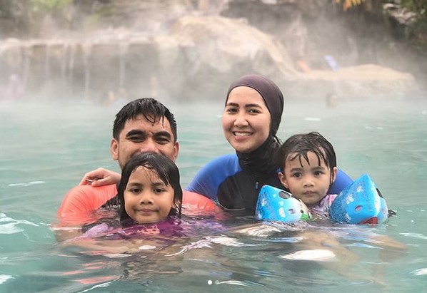 Liburan Keluarga di Ciwidey Valley, Wisata Sejuk dan Nyaman Lengkap Fasilitasnya 4 Liburan Keluarga di Ciwidey Valley, Wisata Sejuk dan Nyaman Lengkap Fasilitasnya 4