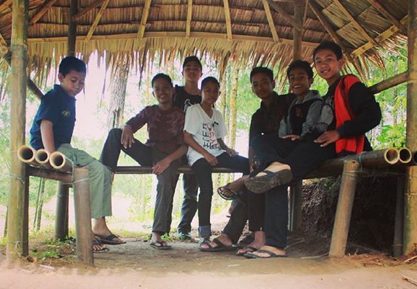 10 Gambar Bukit Pentulu Indah Kebumen, Harga Tiket Masuk, Lokasi Alamat, Rute Jalur Menuju Wisata + Jam Buka Tutup 7 10 Gambar Bukit Pentulu Indah Kebumen, Harga Tiket Masuk, Lokasi Alamat, Rute Jalur Menuju Wisata + Jam Buka Tutup 7