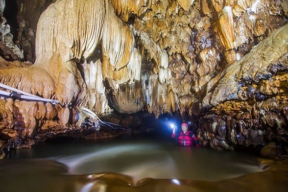 10 Gambar Goa Barat Kebumen, Tiket Masuk Wisata, Lokasi Alamat, Jam Buka + Nomer Telepon 8 10 Gambar Goa Barat Kebumen, Tiket Masuk Wisata, Lokasi Alamat, Jam Buka + Nomer Telepon 8