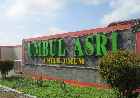 10 Gambar Pemancingan Janti Klaten, Harga Perkilo Ikan, Lokasi Alamat, Jam Buka Tutup, Kolam Renang Umbul, Nomer Telepon + Rute Menuju Wisata 8