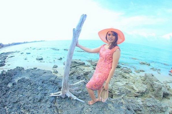 Lokasi Pantai Siring Kemuning Madura Terletak Dimana dan Berapa Harga Tiket Masuknya? 8 Lokasi Pantai Siring Kemuning Madura Terletak Dimana dan Berapa Harga Tiket Masuknya? 8