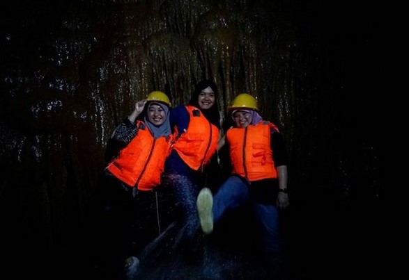 10 Gambar Goa Barat Kebumen, Tiket Masuk Wisata, Lokasi Alamat, Jam Buka + Nomer Telepon 9 10 Gambar Goa Barat Kebumen, Tiket Masuk Wisata, Lokasi Alamat, Jam Buka + Nomer Telepon 9