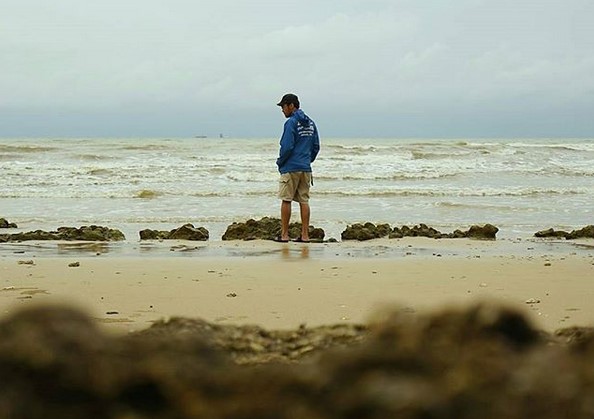 Lokasi Pantai Siring Kemuning Madura Terletak Dimana dan Berapa Harga Tiket Masuknya? 9 Lokasi Pantai Siring Kemuning Madura Terletak Dimana dan Berapa Harga Tiket Masuknya? 9