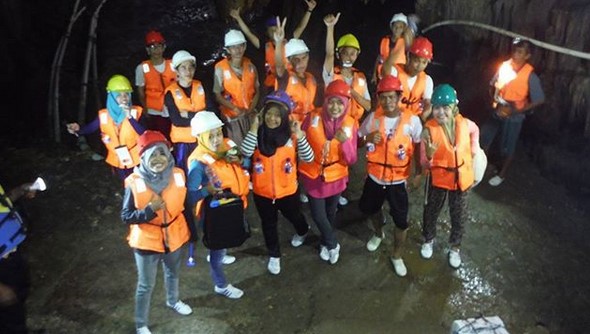 10 Gambar Goa Barat Kebumen, Tiket Masuk Wisata, Lokasi Alamat, Jam Buka + Nomer Telepon 10 10 Gambar Goa Barat Kebumen, Tiket Masuk Wisata, Lokasi Alamat, Jam Buka + Nomer Telepon 10