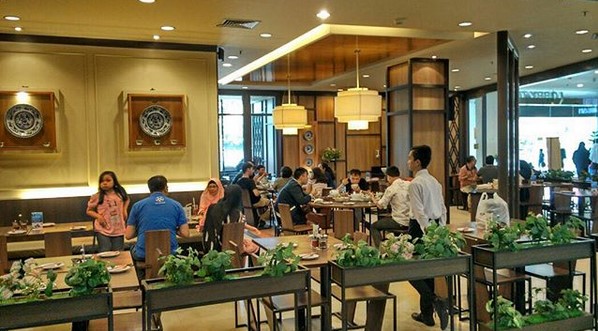 10 Gambar Mall Karawang, Harga Tiket Bioskop, Lokasi Alamat, Jam Buka Tutup, Kode Pos + Tempat Makan di Sekitar 4