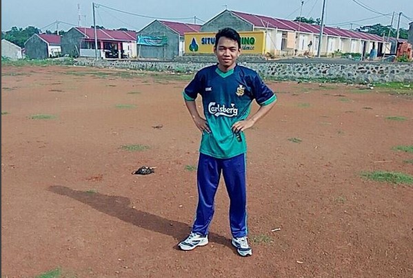 10 Gambar Situ Kamojing Karawang, Sejarah Legenda, Lokasi Alamat, Misteri Mitos + Hotel di Sekitar 4 10 Gambar Situ Kamojing Karawang, Sejarah Legenda, Lokasi Alamat, Misteri Mitos + Hotel di Sekitar 4