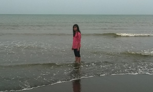 Lokasi Wisata Pantai Tanjung Bayang di Makassar dan Berapa Harga Tiket Masuknya? 2 Lokasi Wisata Pantai Tanjung Bayang di Makassar dan Berapa Harga Tiket Masuknya? 2