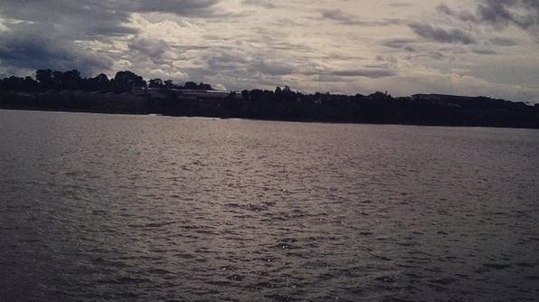 10 Gambar Situ Kamojing Karawang, Sejarah Legenda, Lokasi Alamat, Misteri Mitos + Hotel di Sekitar 6 10 Gambar Situ Kamojing Karawang, Sejarah Legenda, Lokasi Alamat, Misteri Mitos + Hotel di Sekitar 6