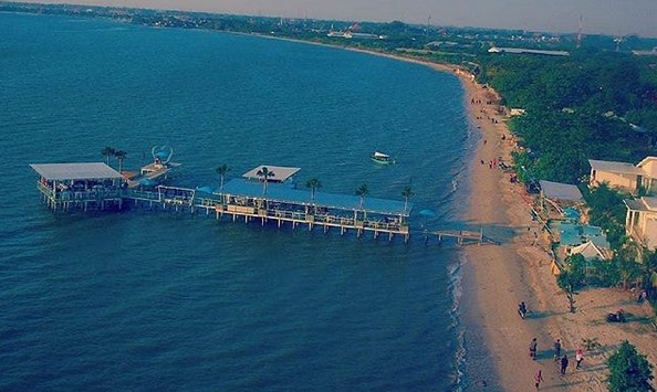 Wisata Pantai Teluk Awur di Kabupaten Jepara, Bagaimana Akses Jalan Menuju Lokasi dan Tiket Masuknya? 9 Wisata Pantai Teluk Awur di Kabupaten Jepara, Bagaimana Akses Jalan Menuju Lokasi dan Tiket Masuknya? 9