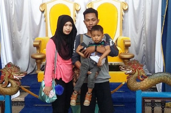 10 Gambar Museum Mulawarman Balikpapan, Sejarah Legenda, Lokasi Alamat, Peninggalan Benda Yang Ada di Dalam Wisata + Jam Buka Tutup 7