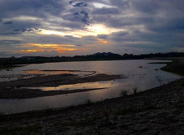 10 Gambar Situ Kamojing Karawang, Sejarah Legenda, Lokasi Alamat, Misteri Mitos + Hotel di Sekitar 8 10 Gambar Situ Kamojing Karawang, Sejarah Legenda, Lokasi Alamat, Misteri Mitos + Hotel di Sekitar 8