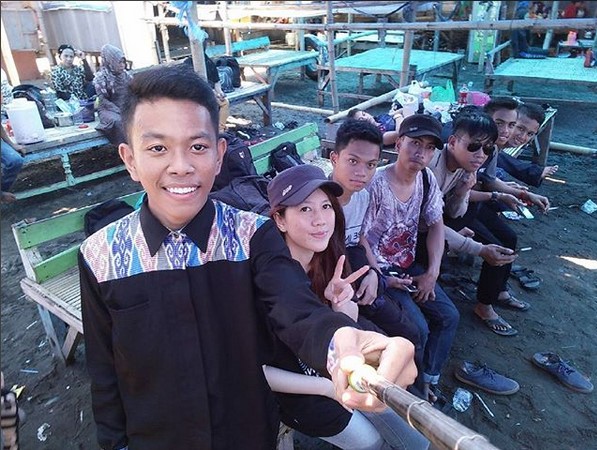 Lokasi Wisata Pantai Tanjung Bayang di Makassar dan Berapa Harga Tiket Masuknya? 4 Lokasi Wisata Pantai Tanjung Bayang di Makassar dan Berapa Harga Tiket Masuknya? 4