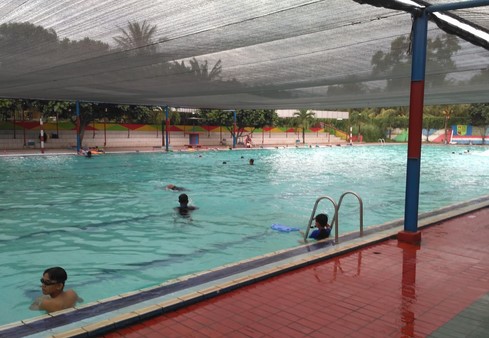 10 Gambar Kolam Renang Tirta Sari Depok, Harga Tiket Masuk, Lokasi Alamat, Asal Usul, Nomer Telepon + Jam Buka Tutup 2 10 Gambar Kolam Renang Tirta Sari Depok, Harga Tiket Masuk, Lokasi Alamat, Asal Usul, Nomer Telepon + Jam Buka Tutup 2