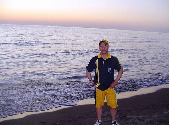 Lokasi Wisata Pantai Tanjung Bayang di Makassar dan Berapa Harga Tiket Masuknya? 5 Lokasi Wisata Pantai Tanjung Bayang di Makassar dan Berapa Harga Tiket Masuknya? 5