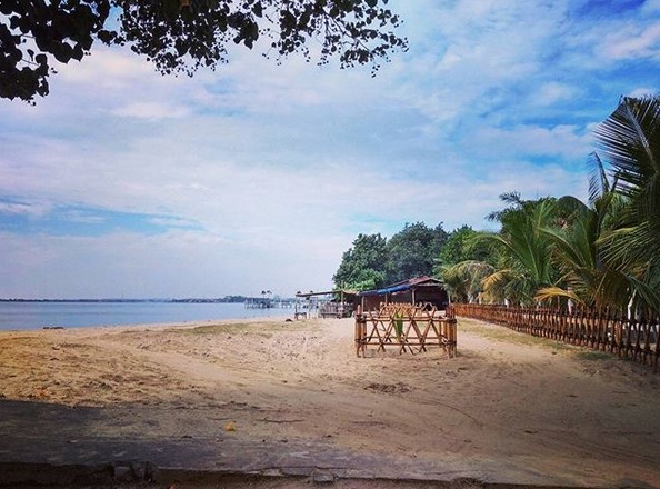 Wisata Pantai Teluk Awur di Kabupaten Jepara, Bagaimana Akses Jalan Menuju Lokasi dan Tiket Masuknya? 3 Wisata Pantai Teluk Awur di Kabupaten Jepara, Bagaimana Akses Jalan Menuju Lokasi dan Tiket Masuknya? 3