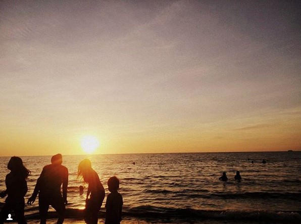 Lokasi Wisata Pantai Tanjung Bayang di Makassar dan Berapa Harga Tiket Masuknya? 6 Lokasi Wisata Pantai Tanjung Bayang di Makassar dan Berapa Harga Tiket Masuknya? 6