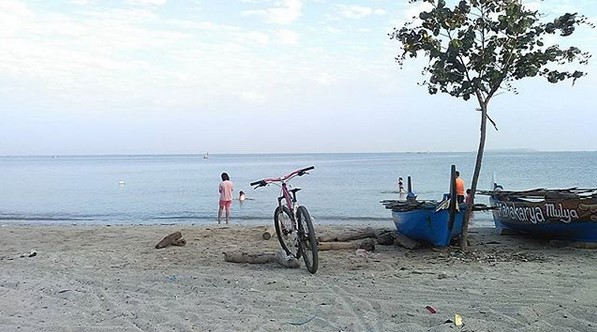 Wisata Pantai Teluk Awur di Kabupaten Jepara, Bagaimana Akses Jalan Menuju Lokasi dan Tiket Masuknya? 5 Wisata Pantai Teluk Awur di Kabupaten Jepara, Bagaimana Akses Jalan Menuju Lokasi dan Tiket Masuknya? 5