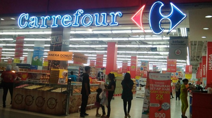 10 Gambar ITC Depok Bom, Harga Tiket Masuk, Lokasi Alamat, Jam Buka Tutup, Nomer Telefon + Toko Handphone di Sekitar Area 3 10 Gambar ITC Depok Bom, Harga Tiket Masuk, Lokasi Alamat, Jam Buka Tutup, Nomer Telefon + Toko Handphone di Sekitar Area 3