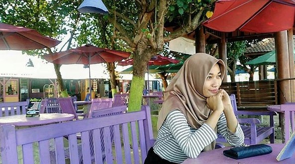 Wisata Pantai Teluk Awur di Kabupaten Jepara, Bagaimana Akses Jalan Menuju Lokasi dan Tiket Masuknya? 8 Wisata Pantai Teluk Awur di Kabupaten Jepara, Bagaimana Akses Jalan Menuju Lokasi dan Tiket Masuknya? 8