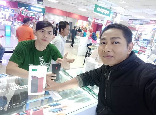 10 Gambar ITC Depok Bom, Harga Tiket Masuk, Lokasi Alamat, Jam Buka Tutup, Nomer Telefon + Toko Handphone di Sekitar Area 4 10 Gambar ITC Depok Bom, Harga Tiket Masuk, Lokasi Alamat, Jam Buka Tutup, Nomer Telefon + Toko Handphone di Sekitar Area 4