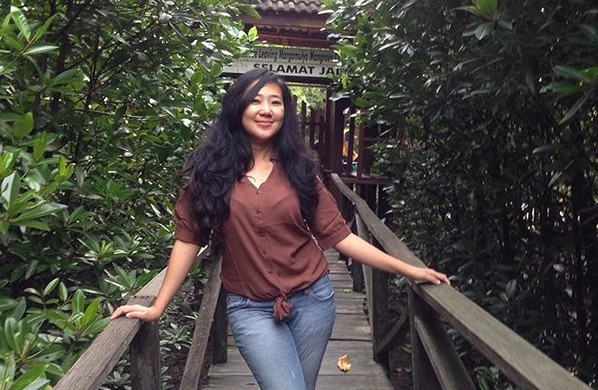 10 Gambar Hutan Mangrove Balikpapan, Sejarah Legenda, Lokasi Alamat, Jalan Menuju ke Sana + Keindahan Wisata 8 10 Gambar Hutan Mangrove Balikpapan, Sejarah Legenda, Lokasi Alamat, Jalan Menuju ke Sana + Keindahan Wisata 8